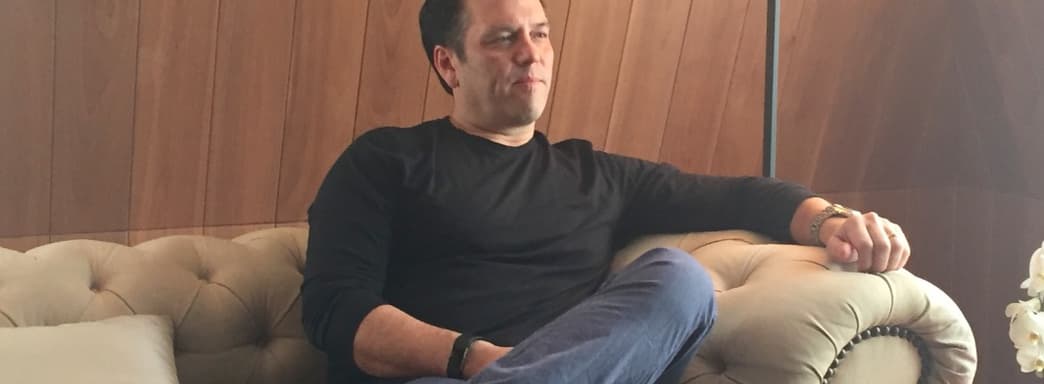 Британский регулятор пригрозил Microsoft и Activision Blizzard новым расследованием их сделки