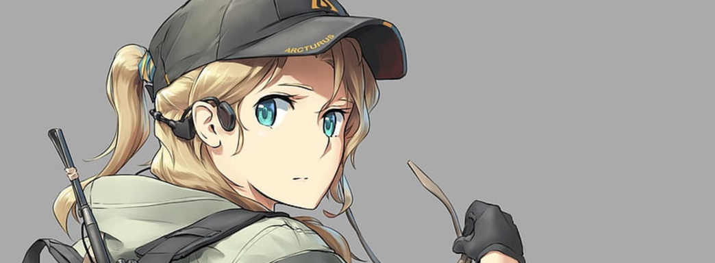 Разработчики Escape from Tarkov показали гайд, а им предложили сделать нормальную игру с обучением, чтобы не ползать в Интернете