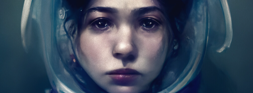 Инсайдер опроверг сообщения о русской локализации Starfield от компании Logrus IT