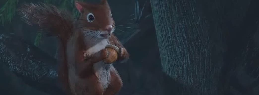 Valve назвала самые продаваемые продукты прошлой недели в Steam