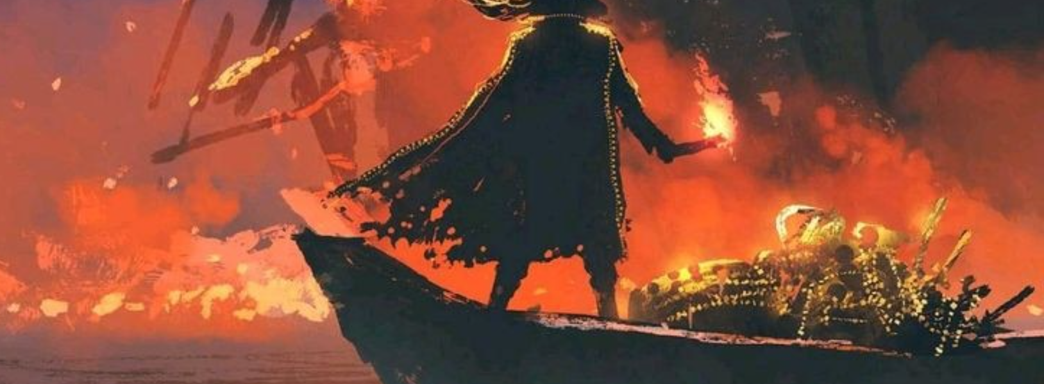 На Xbox запустили модерацию голосового чата. Microsoft тестирует технологию