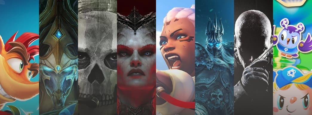 Microsoft, Activision и CMA хотят заключить кулуарную сделку. Великобритания отреагировала на решение США