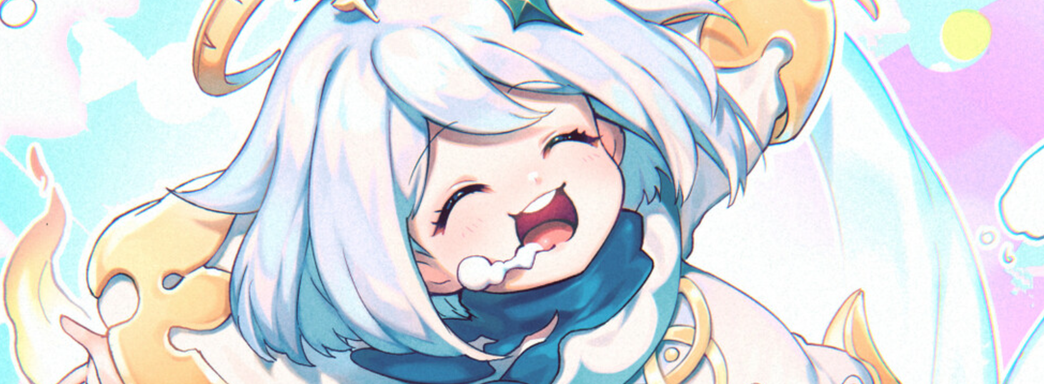 Актёры Genshin Impact месяцами не получают зарплату. Жалобы голоса Паймон и гнев фанатов