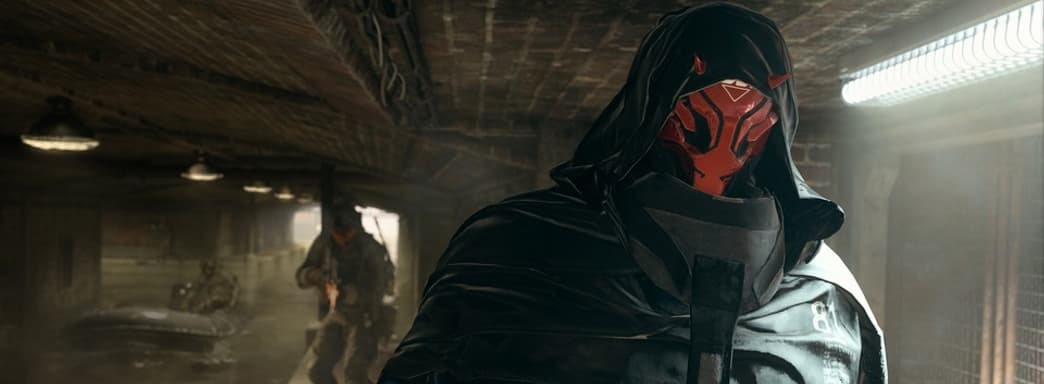 Activision Blizzard будет убрана с фондовой биржи NASDAQ