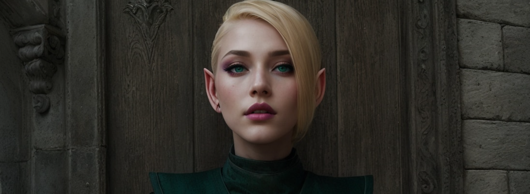 В EGS раздадут санкционную The Elder Scrolls Online, а пока дарят Train Valley 2