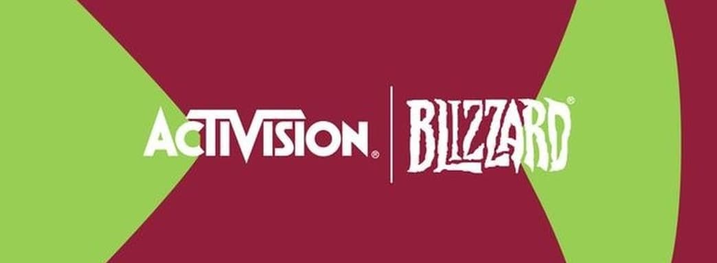 Пока Microsoft готовится к поглощению Activision Blizzard, FTC попробует обжаловать решение суда