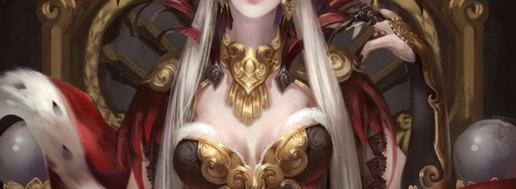 Хакерша Empress взламывает Dead Island 2. Готовится тестирование кряка