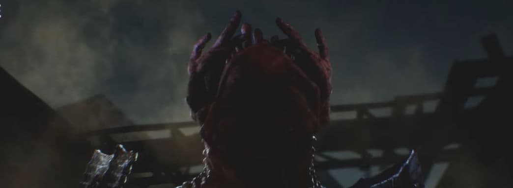 Разработчики Silent Hill: Ascension показали геймплей и объяснили суть игры