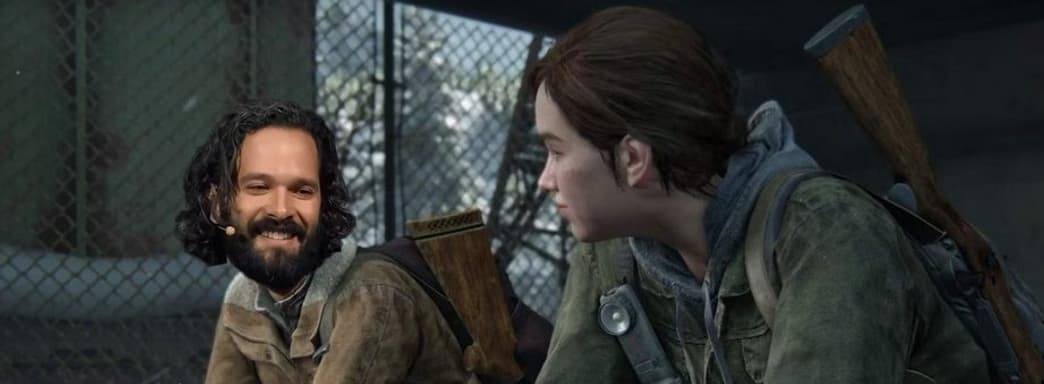 Большие перемены в Naughty Dog, сезонный пропуск Diablo 4 — самое интересное за 12 июля