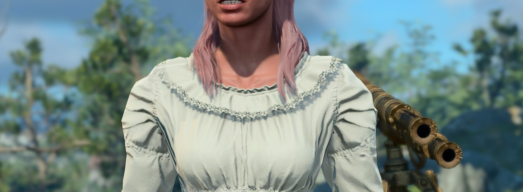 Романы в Baldur's Gate 3 могут выйти из-под контроля и убить игрока. Larian Studios предупредила о последствиях бездумных выборов