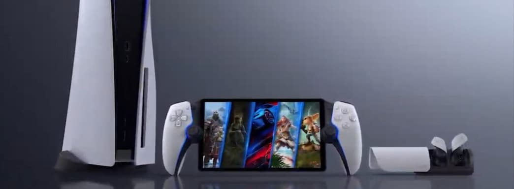 Sony инвестирует рекордную сумму в разработку игр. Реакция на поглощение Activision