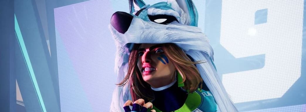 Tencent приобрела авторов провального эксклюзива для PS5 Destruction AllStars