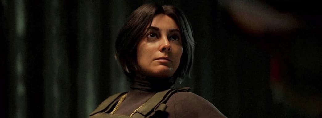 Уход Call Of Duty из Steam ради Battle.net стал «оглушительным провалом»