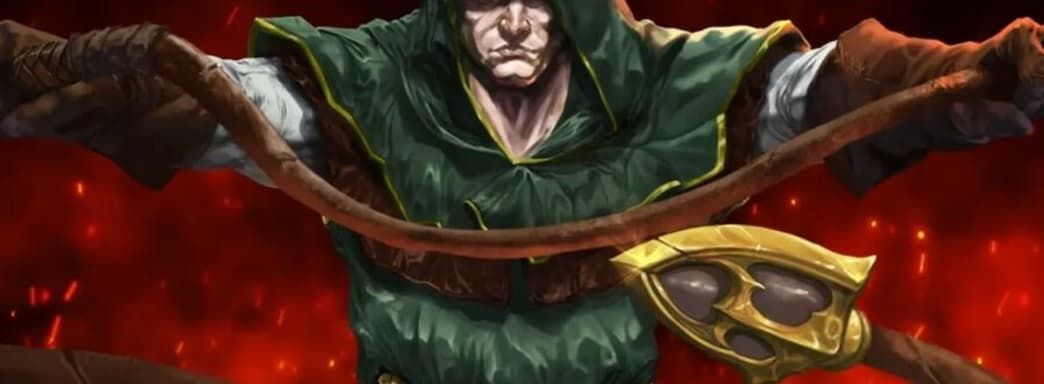 Vampire Survivors переходит на новый движок, рекордные инвестиции Sony — самое интересное за 13 июля