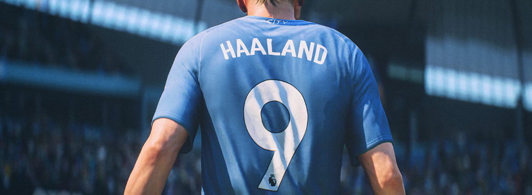 EA SPORTS FC 24 лишилась не только русского языка, но и турецкого? Загадка локализаций игры Electronic Arts