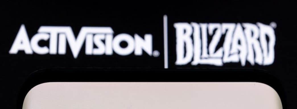 Microsoft и Activision против CMA. У корпорации есть идея, как разрешить спорную ситуацию в Великобритании