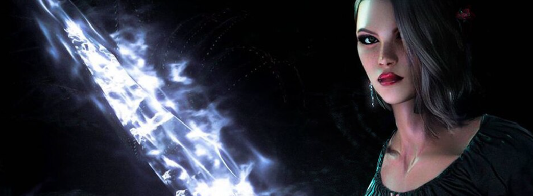 Из раздачи Epic Games Store удалили игру вместе со страницей. Неожиданная пропажа The Elder Scrolls Online