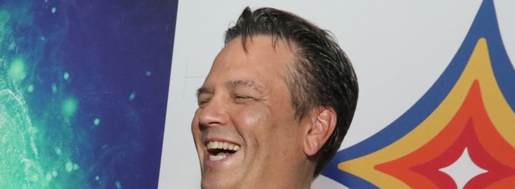 Microsoft не смогла не воспользоваться возможность уколоть Sony, после того как Турция одобрила сделку с ActiBlizz