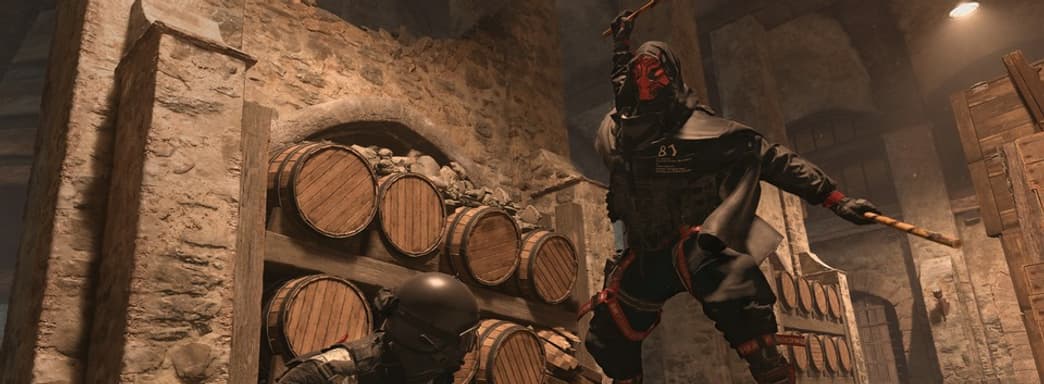 Авторы Modern Warfare 2 отреагировали на жалобы на производительность после недавнего обновления