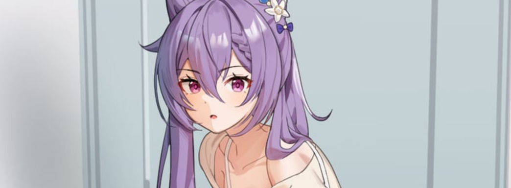 Фанат Genshin Impact сделал 2D-игру в стиле Zelda для Android