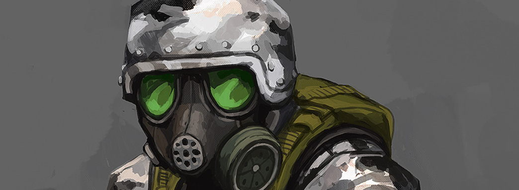 Фанаты Half-Life готовятся установить мировой рекорд в Opposing Force. Объявлен всеобщий сбор