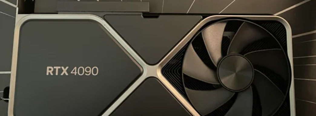 GeForce RTX 4090 получила новый разъём, который защитили от расплавления