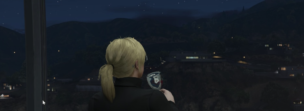 18-летнему сливщику GTA 6 предъявили 12 обвинений и признали невменяемым