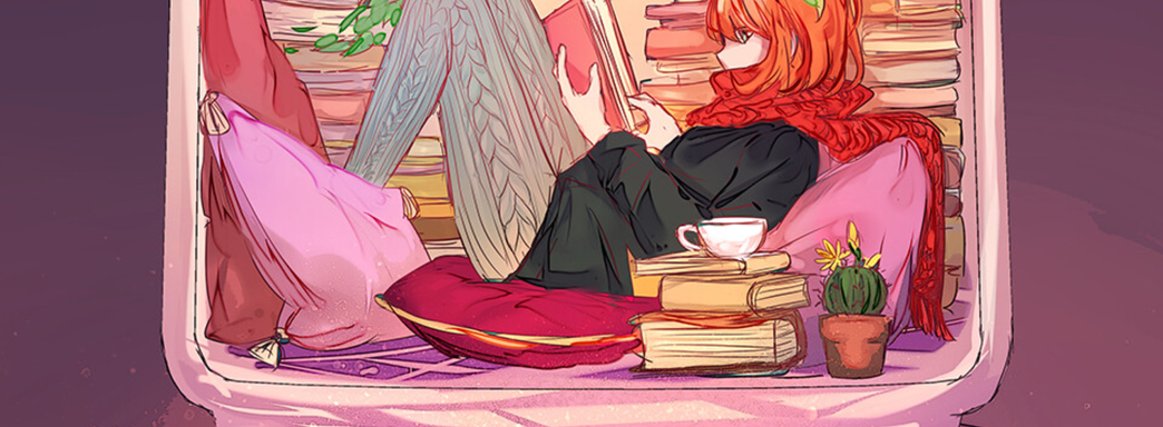 Создатель Terraria продолжает нарываться и публикует спойлеры обновления 1.45