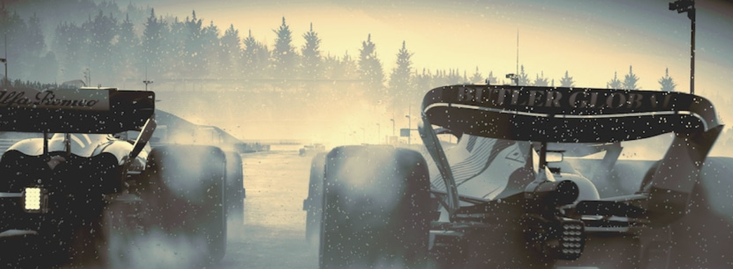 EA сломала монетизацию в игре собственным приложением EA App. Патч F1 23 поломал игру для части пользователей Steam