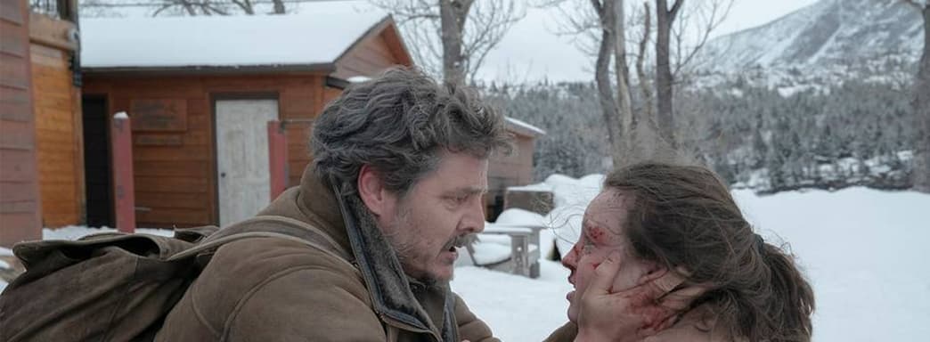 Создатели сериала The Last of Us готовы к тому, что второй сезон вызовет бурю