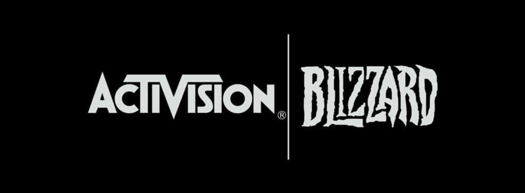 «2-0» в пользу Microsoft и Activision Blizzard. Апелляционный суд отклонил запрос ФТК США