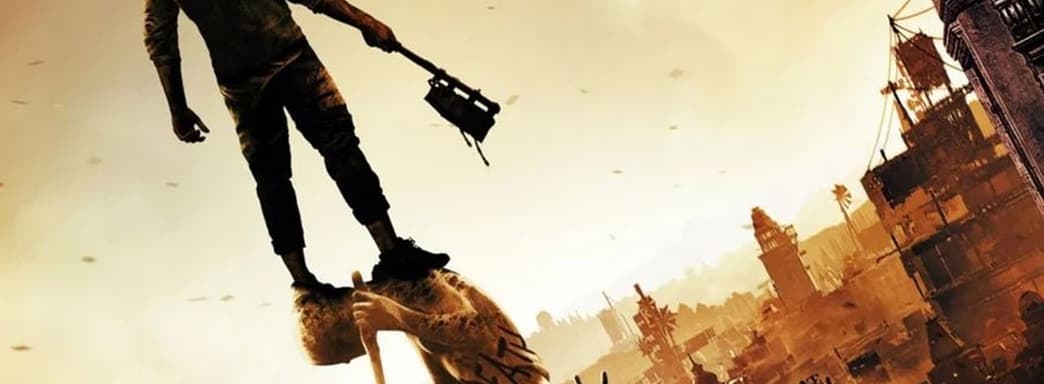 CD Projekt, подвинься! Разработчики Dying Light 2 по уровню дохода обошли создателей Cyberpunk 2077