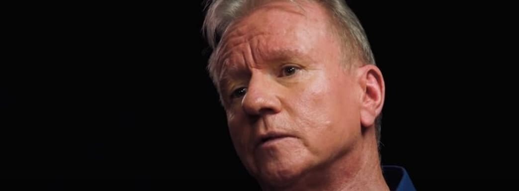 Activision предлагала Sony более длительное сотрудничество по Call of Duty. Джим Райан отклонил предложение