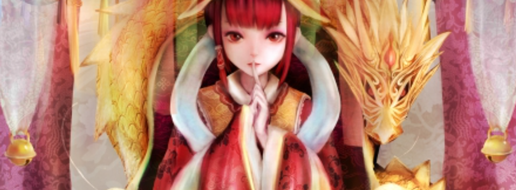 Хакерша Empress тестирует обход Denuvo в Dead Island 2