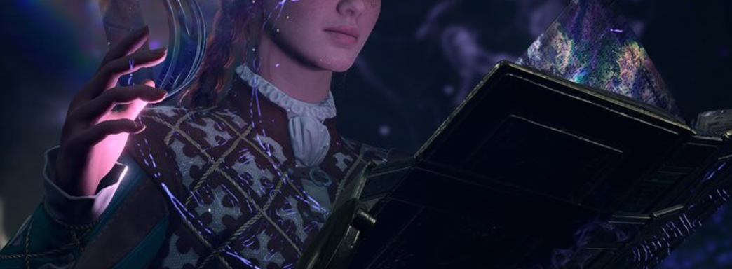 Безумие вокруг Baldur's Gate 3 набирает обороты. Фанаты Xbox видят заговор, а на PlayStation радуются замене Starfield