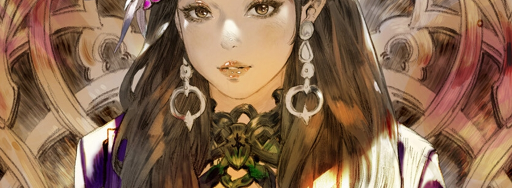 Хакерша Empress взломала Denuvo в Dead Island 2. Кряк уже в сети