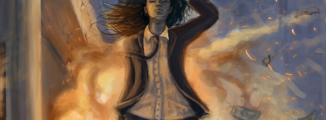 Предзаказы Payday 3 отменяют и удаляют из списка желаемого Steam. Игроки против привязки к онлайну