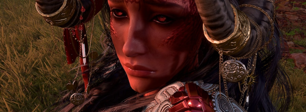 Baldur's Gate 3 заставила разработчиков содрогнуться. Издательский директор Larian думает, что обсуждения игры и CRPG полезны