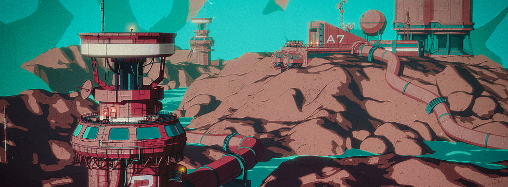 В Starfield уже играют. Фил Спенсер лично изучает состояние игры Bethesda