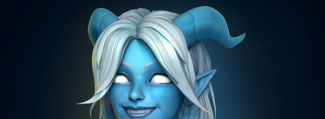 Sony PlayStation на время сохранила Call of Duty, но другие игры Activision Blizzard в сделку не входили