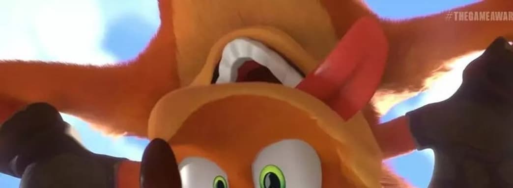 Сделка Microsoft с Sony касается только Call of Duty. Джим Райан не сражался за другие бренды