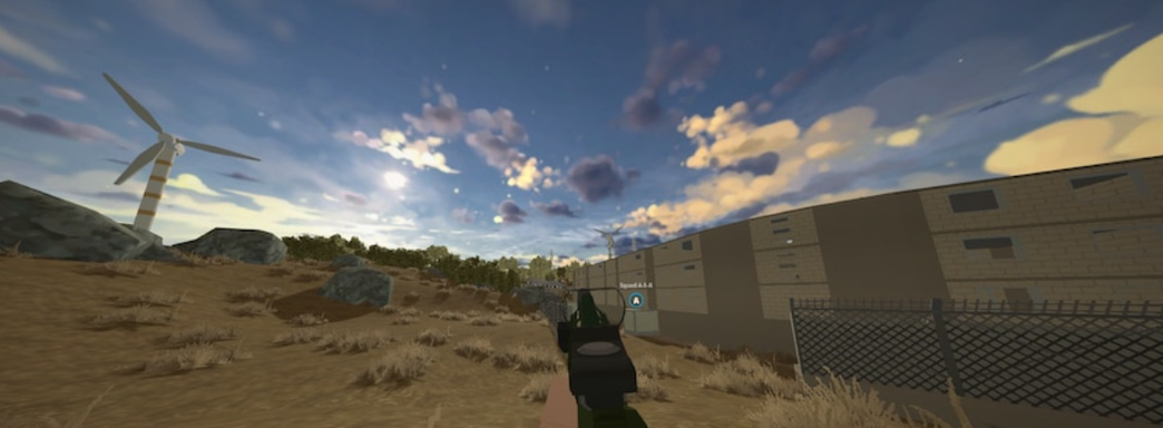 Игроки BattleBit Remastered требуют вернуть деньги. Разработчики напугали связью со спорным сервисом FaceIt