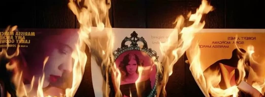 Как создавалась Immortality. Представлена новая документалка команды Noclip