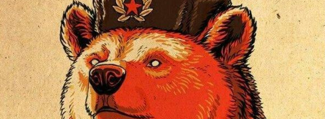 В ремейк Command & Conquer Red Alert уже можно поиграть. Фанаты освежили культовую стратегию