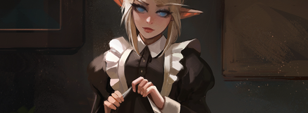 Blizzard только начала разогреваться. Майк Ибарра настраивает фанатов на новые свершения