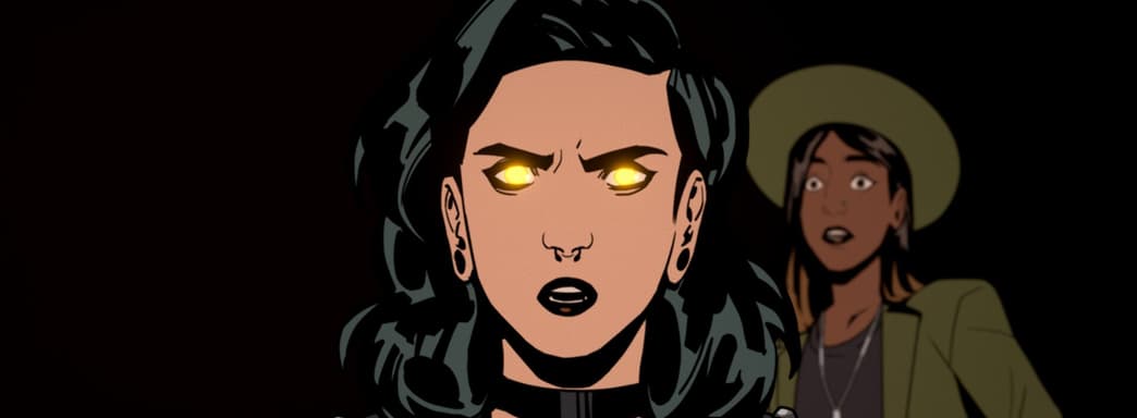 Перенос выхода Baldur's Gate 3 заставил соавтора Dragon Age отложить свою новую игру