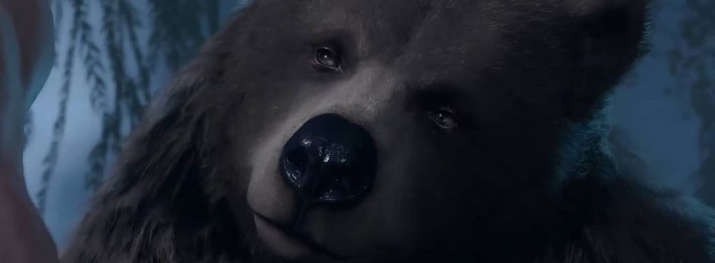 Blizzard боится Baldur's Gate 3, атаковавшего Rockstar Games хакера признали невменяемым — самое интересное за неделю