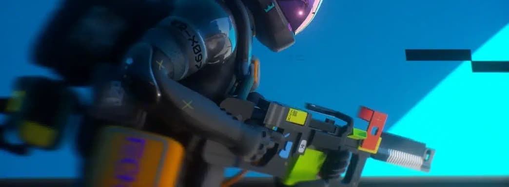 Бывший геймдизайнер Fortnite и R6 Siege присоединился к Bungie в качестве директора по геймдизайну Marathon