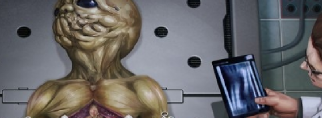 Вместо XCOM 3. В Steam вышла Xenonauts 2, тактическая игра в духе знаменитой серии