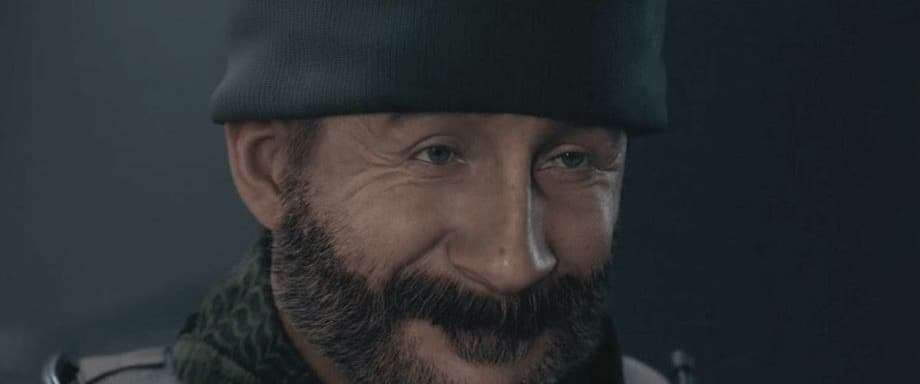 Слух: Call of Duty: Modern Warfare 3 «исправит основные проблемы» Modern Warfare 2. Первая информация